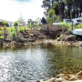 The Applewood Retirement Village